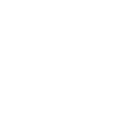 logo lien facebook