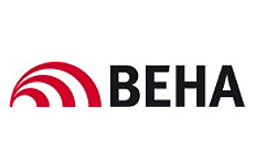 logo Beha