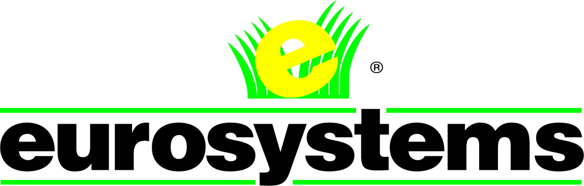 logo Eurosystems
