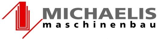 logo Michaelis