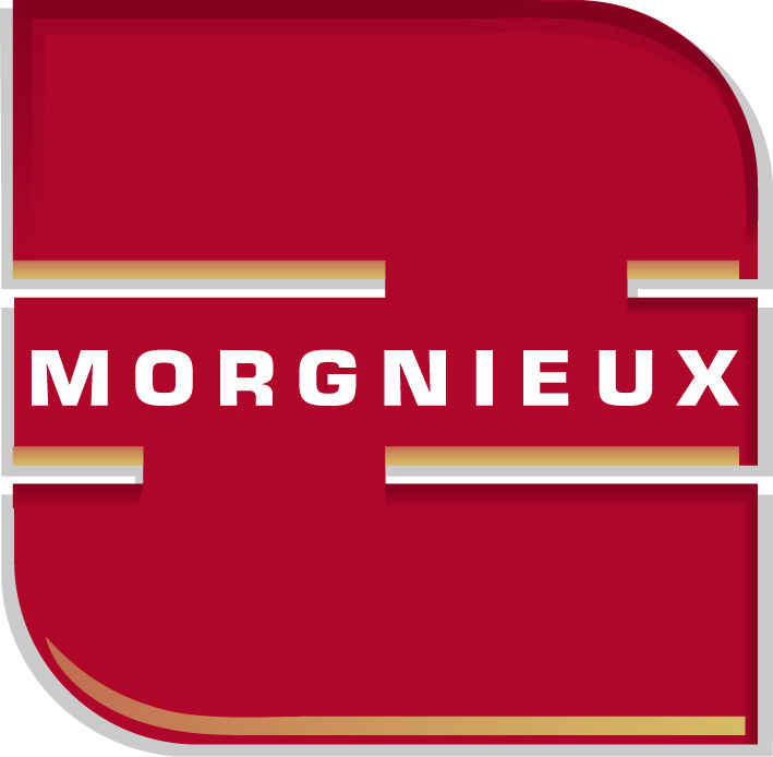 logo Morgnieux