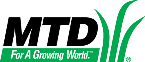 logo MTD