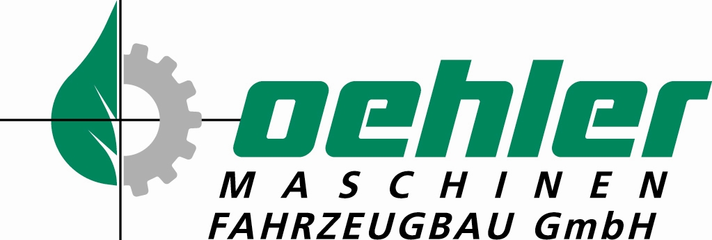 logo Oehler