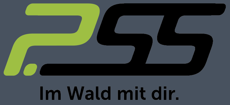 logo PSS Sicherheitskleidung
