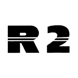 logo R2