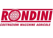 logo Rondini