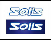 logo Solis