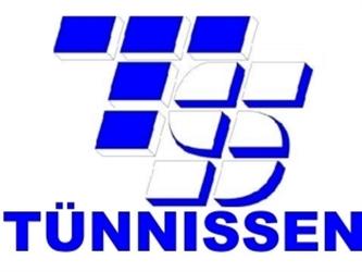 logo Tünnissen