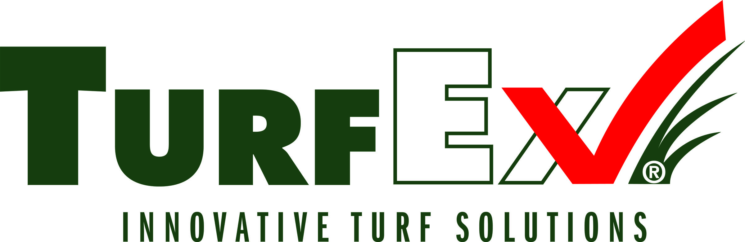 logo TurfEx