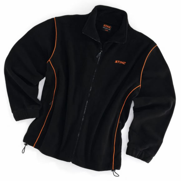 Veste polaire STIHL