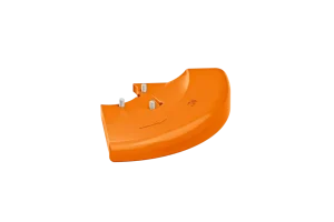Protection, pour scies circulaires, Ø 250 mm pour FS 360, 410, 420, 500, 550