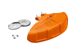 Protection, Ø 305 mm, pour FS 410 C-EM K