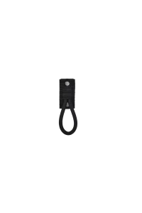 Guide-câble, ADVANCE X-Flex