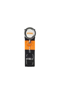 Support pour porte-craie, ADVANCE X-Flex