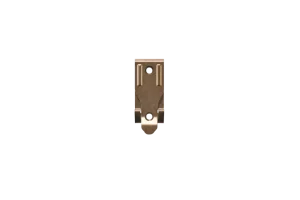 Clips de fixation, ADVANCE X-Flex