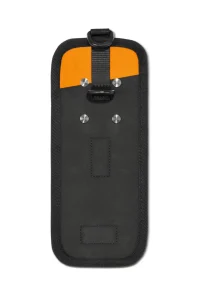 Porte-mètre-ruban, ADVANCE X-Flex