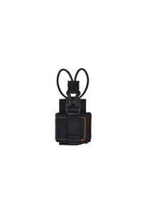 Poche pour talkie-walkie, ADVANCE X-Flex