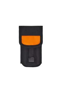 Poche pour smartphone, ADVANCE X-Flex