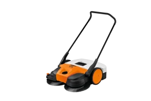 KG 770