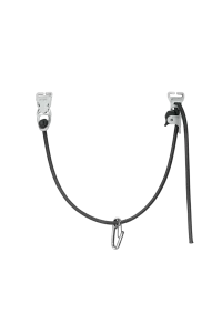Bande flexible, ADVANCE X-TREEm HT