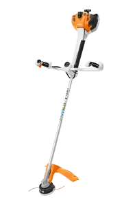 FS 411 C-EM L, AutoCut 46-2