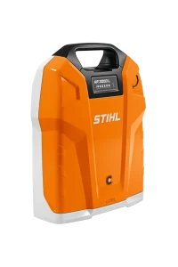 Set AR 3000 L, avec câble de raccordement AR L et adaptateur AP
