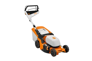 RMA 448 V, sans batterie ni chargeur