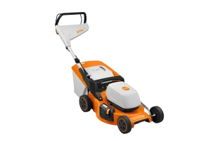 RMA 253, sans batterie ni chargeur