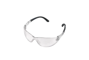 Lunettes de protection, Contrast, claires