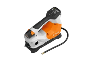 KOA 20, sans batterie ni chargeur