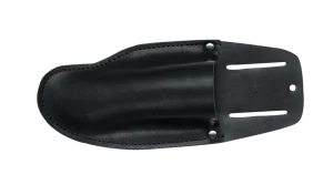 Etui de ceinture, pour sécateurs