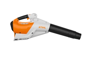 BGA 250, sans batterie ni chargeur