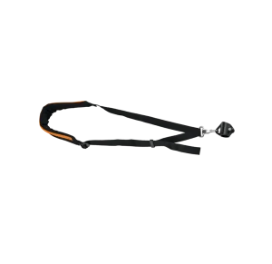 Ceinture, pour FSA