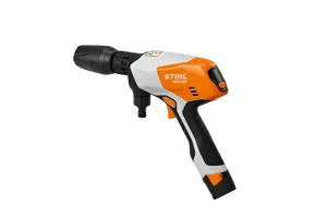 RCA 20, sans batterie ni chargeur