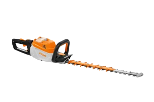 HSA 140 R, 75 cm, sans batterie ni chargeur
