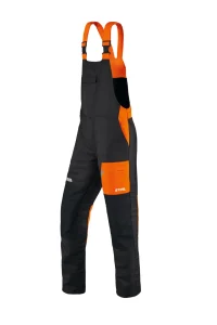 Salopette FUNCTION Core, taille M