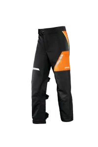 Jambières, FUNCTION Core, 95 cm