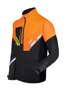 Veste, FUNCTION Core, taille M
