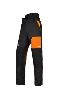 Pantalon, FUNCTION Core, taille 3XL