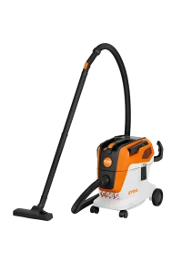 SEA 60 L, sans batterie ni chargeur
