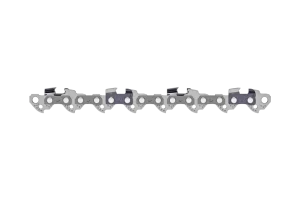 Picco Hexa 3 (PH3), 3/8", 1,1 mm, 50 maillons