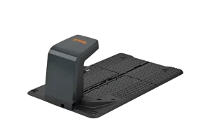 Station de base, pour iMOW® EVO 3 et 4