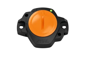 Smart Connector 1.1