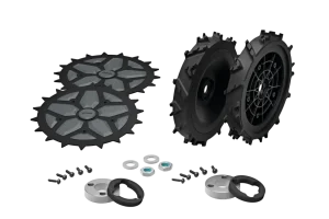 Upgrade Kit 13 iMOW®