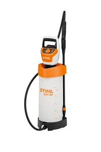 SGA 30, sans batterie ni chargeur