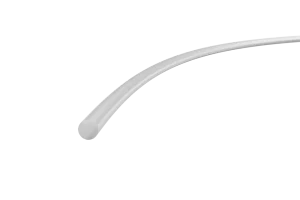 Fil rond, Ø 1,4 mm x 16,0 m