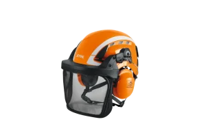Casque forestier ADVANCE X-Climb ME