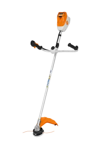 FSA 250, BrushCut 300-3, sans batterie ni chargeur