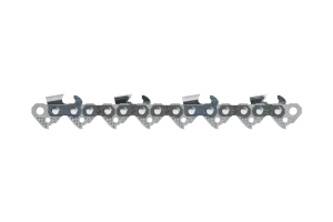 Rapid Super (RS) Pro, .325", 1,3 mm, 35 cm, 56 maillons