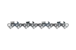 Rapid Micro (RM) Pro, .325", 1,3 mm, 40 cm, 62 maillons